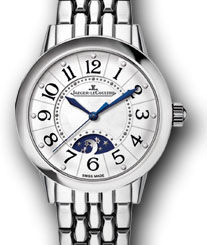 3468190 Jaeger LeCoultre Rendez-Vous