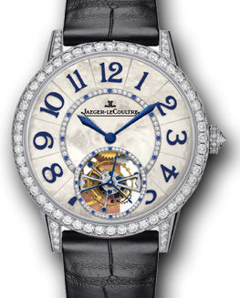 3413408 Jaeger LeCoultre Rendez-Vous