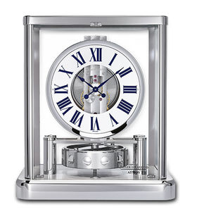 5102201 Jaeger LeCoultre Atmos Classique