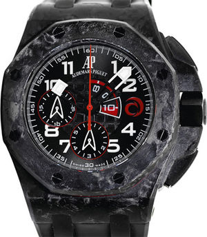26062FS.OO.A002CA.01 Audemars Piguet Royal Oak Offshore