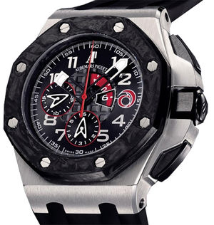 26062PT.OO.A002CA.01 Audemars Piguet Royal Oak Offshore