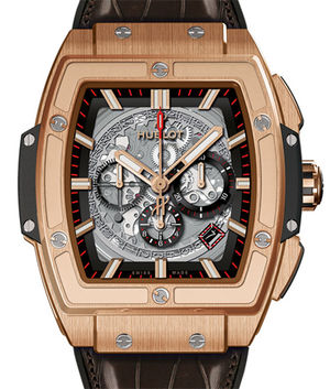 601.OX.0183.LR Hublot Spirit of Big Bang