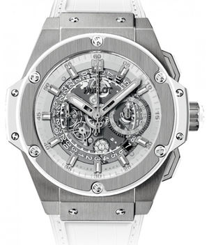 701.NE.0127.GR Hublot Big Bang King Power 48 mm