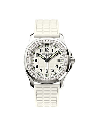 5067A-011 Patek Philippe Aquanaut