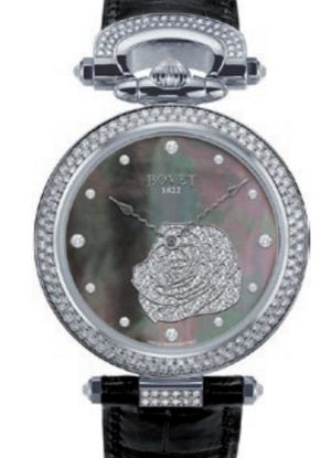 AF39524-SD123 Bovet Fleurier