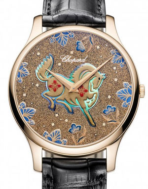 161902-5052 Chopard L.U.C