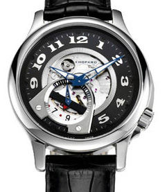 168490-3003 Chopard L.U.C