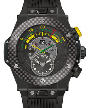 412.CQ.1127.RX Hublot Big Bang Unico 45 mm