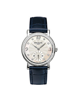 4959G-001 Patek Philippe Calatrava