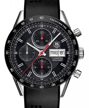 cv201ah.ft6014 Tag Heuer Carrera