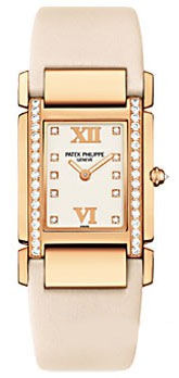 4920R-010 Patek Philippe Twenty~4®