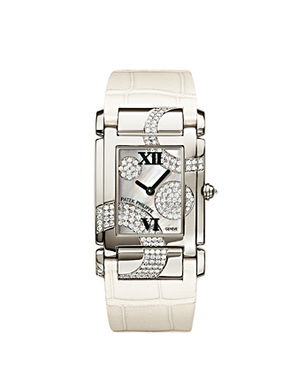 4914G-001 Patek Philippe Twenty~4®