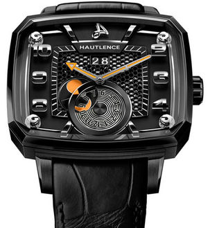 Destination 03 Hautlence Destination