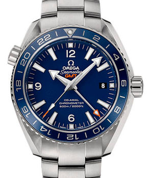 232.90.44.22.03.001 Omega Planet Ocean