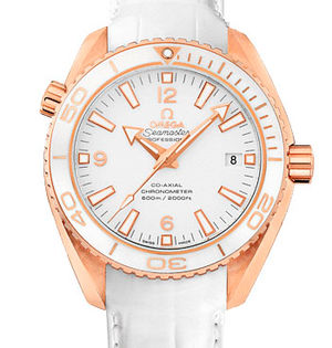 232.63.42.21.04.001 Omega Planet Ocean