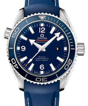 232.92.38.20.03.001 Omega Planet Ocean
