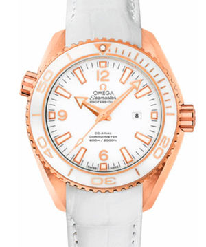 232.63.38.20.04.001 Omega Planet Ocean