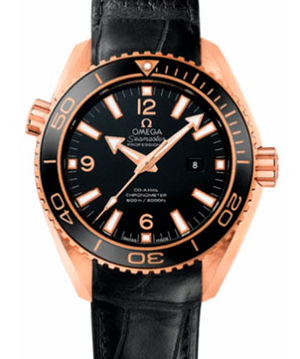 232.63.38.20.01.001 Omega Planet Ocean