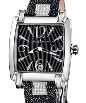 133-91H/06-02 Ulysse Nardin Caprice