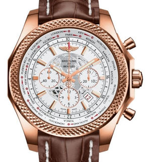 RB0521U0|A756|756P|R20BA.1 Breitling Breitling for Bentley