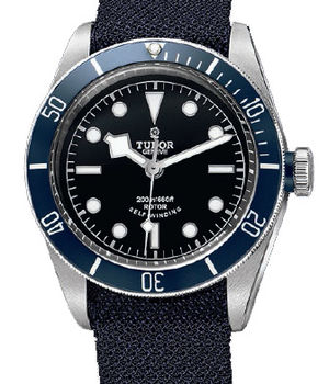 79220B Tudor Heritage