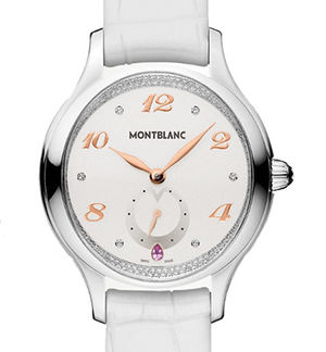 106499 Montblanc Princesse Grace de Monaco