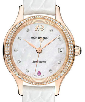 109275 Montblanc Princesse Grace de Monaco