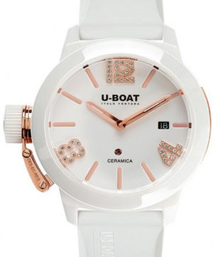 7125 U-Boat Precious