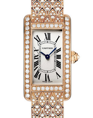 HPI00619 Cartier Tank