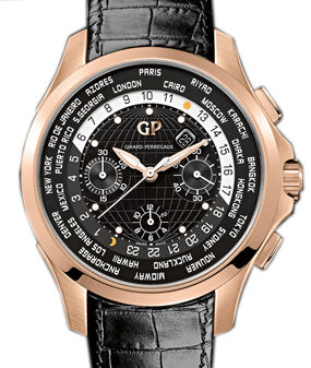 49700-52-632-BB6B Girard Perregaux WW.TC