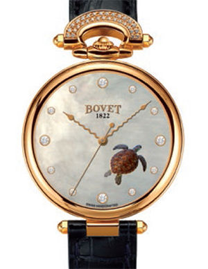 H32RA080-SD2-LT01 Bovet Chateau de Motiers