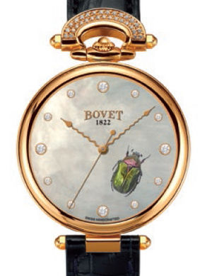 H32RA080-SD2-LT02 Bovet Chateau de Motiers