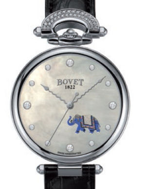 H32WA079-SD2-LT01 Bovet Chateau de Motiers