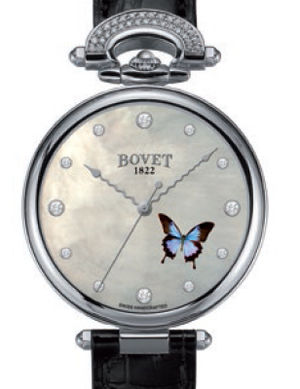 H32WA006-SD2-LT03 Bovet Chateau de Motiers