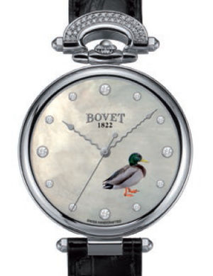 H32WA079-SD2-LT02 Bovet Chateau de Motiers