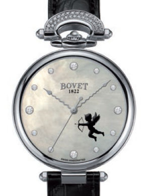 H32WA079-SD2-LT05 Bovet Chateau de Motiers