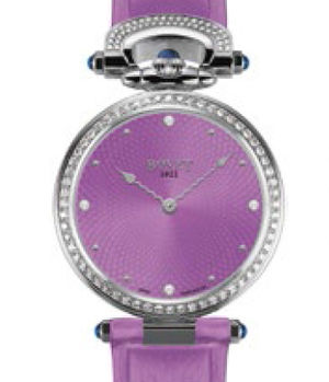 AS36002-SD12 Bovet Fleurier