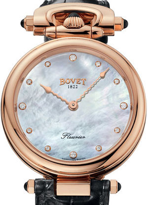 AF39003 Bovet Fleurier