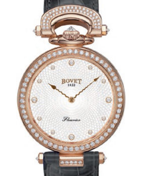AF39009-SD123 all diamonds Bovet Fleurier