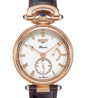 AF43037 Bovet Fleurier
