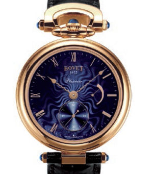 AF43011 Bovet Fleurier