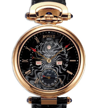 AGMT005 Bovet Fleurier Complications