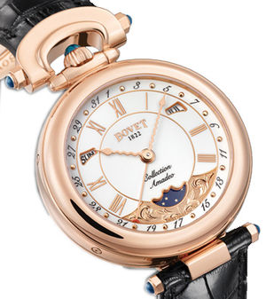 AQMP008 Bovet Fleurier Complications