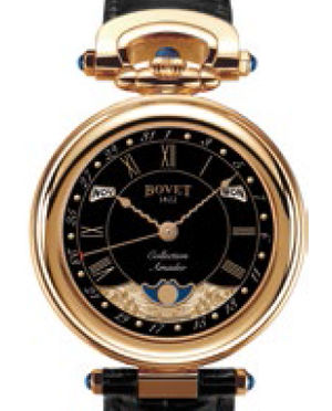 AQMP007 Bovet Fleurier Complications