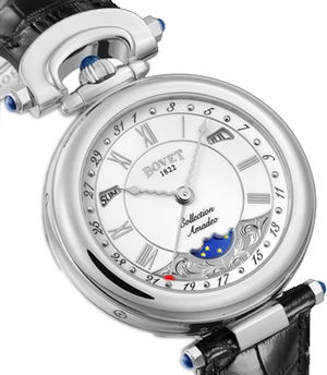 AQMP010 Bovet Fleurier Complications