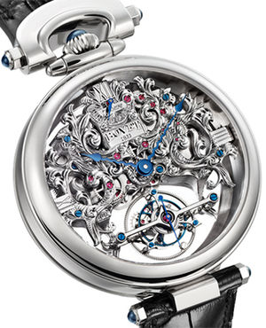 AIFSQ022 Bovet Fleurier Grand Complications
