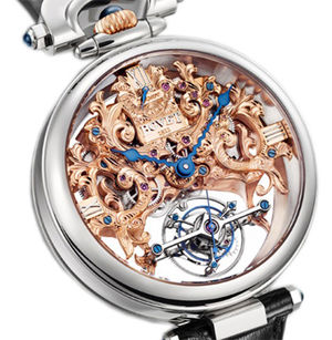 AIFSQ024 Bovet Fleurier Grand Complications