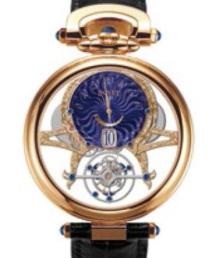 AIVI011 Bovet Fleurier Grand Complications