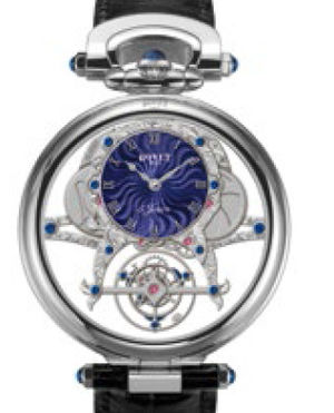 AIVI016 Bovet Fleurier Grand Complications