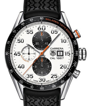 CAR2A12.FT6033 Tag Heuer Carrera